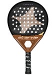 Starvie Kenta Eternal Pro Padel Racket