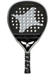 Raquette de padel Starvie Triton Pro