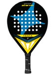 Raquette de padel Starvie Vesta