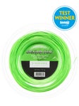 Signum Pro X-perience 1.18mm Tennissaite - 200m Rolle