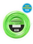 Bobina de Cordaje Signum Pro X-perience 1,30 200 M