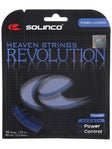 Corda Solinco Revolution 1.25/16L