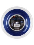 Bobine Solinco Revolution 1,25 m - 200 m