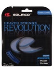 Cordaje Solinco Revolution 1,15 mm (18) 