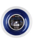 Solinco Revolution 1.15/18 String Reel - 200m 