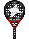 Raquette de padel Starvie Raptor Pro Touch