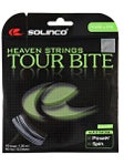 SPRING PARK 1.30mm High Elasticity Tennis Racket String 1.30mm  Multifilament Racquet String Line