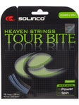 Solinco Hyper-G 1.25/16L String