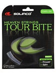 Set de cordaje Solinco Tour Bite 1,20/17