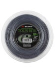 Bobina Solinco Tour Bite 1.20/17 - 200m