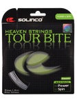 Corda Solinco Tour Bite 1.15mm