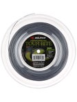 Solinco Tour Bite 19/1.10 String Reel - 200m