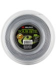Bobina Solinco Tour Bite Soft 1.30mm
