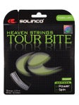 Set de cordaje Solinco Tour Bite Soft 1,15/18