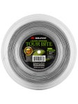 Solinco Tour Bite Soft 1.15/18 String Reel - 200m