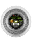 MSV Co-Focus 17L (1.18) String Reel - 200m