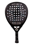 Starvie Black Titan 2027 Padel Racket