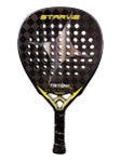 Starvie Trition Balance+ 2027 Padel Racket