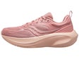 Zapatillas mujer Saucony Surge - Clay