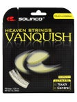 Solinco Vanquish 1.30/16 String