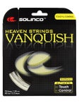 Cordage Solinco Vanquish 1,30 
mm - 12,2 m