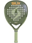 Siux Beat Hybrid 3 2026 Padel Racket