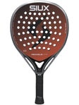 Raquette de Padel Siux Pegasus Elite 4