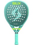 Siux Valkira Elite 2 Padel Racket