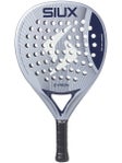 Siux Zyron 3K 2026 Padel Racket