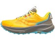 Saucony Xodus Ultra 4 Men's Shoes Vizigold/Laurel