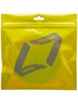 Corda Toroline Caviar 16L/1.24 Giallo Neon