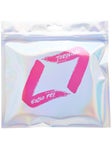 Cordage Toroline Enso Pro 16L / 1.24 mm Neon Pink