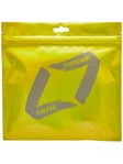 Toroline Caviar 17/1.20 String Neon Yellow