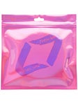 Toroline O-TORO Spin 1.23mm Tennissaite - 12,2m Set (Pink)