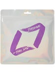 Corde Toroline O-TORO Spin 17/1.23 Bianco