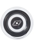 Toroline A5 16/1.25 String Reel Carbon 100m