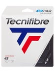 Tecnifibre 4S 1.30mm Tennissaite - 12.2m Set