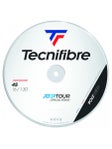 Tecnifibre 4S 1.30/16 String Reel - 200m