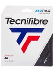 Corda Tecnifibre 4S 1.25mm (17)