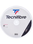 Corda Tecnifibre Black Code 4S 1.25mm/17 - 200m