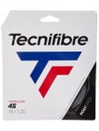 Tecnifibre 4S 1.20 (18) String 