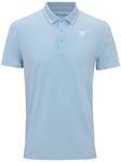 Tecnifibre Boy's Team Tech Polo