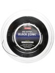 Bobine Tourna Big Hitter Black Zone 1,25 mm - 220 m