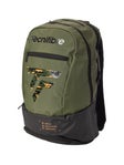 Mochila Tecnifibre Tour Endurance - Caqui