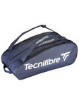 Tecnifibre Tour Endurance Navy 12R Bag