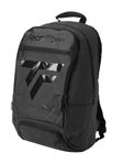 Zaino Tecnifibre Tour Endurance UltraBlack