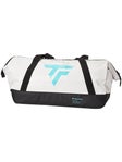 Sac de sport Tecnifibre Tour Endurance Blanc/Bleu