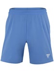 Tecnifibre Boy's Team Short