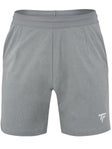 Tecnifibre Boy's Team Short