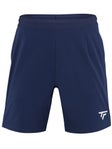 Tecnifibre Boy's Team Short
